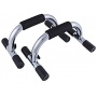 Abisal Liegesttzgriffe 2er Set Bild 1