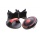SportPlus Drehbare Liegesttzgriffe Push Up Extreme Bild 1
