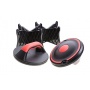 SportPlus Drehbare Liegesttzgriffe Push Up Extreme Bild 1