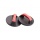 SportPlus Drehbare Liegesttzgriffe Push Up Extreme Bild 3