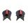 SportPlus Drehbare Liegesttzgriffe Push Up Extreme Bild 4