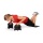 SportPlus Drehbare Liegesttzgriffe Push Up Extreme Bild 5