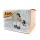 drehbare Liegesttzgriffe, Twister, Laubr Sport Bild 4