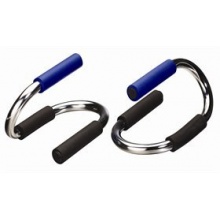 Liegesttzgriffe Push up (Paar) von Wallenreiter Sportgerte Bild 1