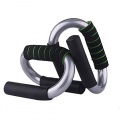 Lalawow Push Up Liegesttzgriffe Bild 1