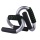 Lalawow Push Up Liegesttzgriffe Bild 1