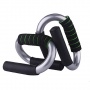 Lalawow Push Up Liegesttzgriffe Bild 1