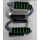 Lalawow Push Up Liegesttzgriffe Bild 3