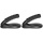 Home Fitness Collection Gymstick Push-up Bars Liegesttzgriffe Bild 1