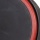 Liegesttzgriffe HEIMFITNESS DREHBAR SCHWENKBAR von RSR-Sports Bild 2