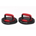 Xenios USA Push Up Twister Handle Liegesttzgriffe  Bild 1