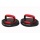 Xenios USA Push Up Twister Handle Liegesttzgriffe  Bild 1