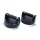Kroon Push Up Bar Set Liegesttzgriffe  Bild 1
