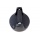 Kroon Push Up Bar Set Liegesttzgriffe  Bild 2
