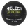 Select Medizinball, Schwarz, 3 kg Bild 1