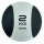 Kettler Medizin Ball, 2 kg Bild 1