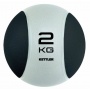 Kettler Medizin Ball, 2 kg Bild 1