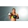 Kettler Medizin Ball, 2 kg Bild 3