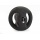 RioFit Medizinball mit Griffen Bild 1