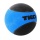 TKO Medizinball 4,0 kg Bild 1