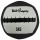 Pro Medizinball, Crossfit Ball 5Kg von Bad Company Bild 1