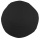 Pro Medizinball, Crossfit Ball 5Kg von Bad Company Bild 2
