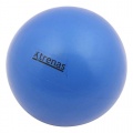 TRENAS Gewichtsball - 2,00 kg - Medizinball von HAEST Bild 1