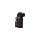 Sony Alpha 7B Systemkamera 24,3 Megapixel Bild 4