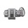 Panasonic Lumix DMC-G5KEG-S Systemkamera 16 Megapixel Bild 4