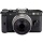 Pentax Q Systemkamera 12 Megapixel Bild 1