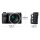 Sony NEX-6YB Kompakte Systemkamera 16,1 Megapixel Bild 3