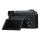 Sony NEX-6YB Kompakte Systemkamera 16,1 Megapixel Bild 5