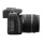 Panasonic Lumix DMC-G3WEG-K Systemkamera 16 Megapixel Bild 5