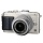 Olympus V205051SE000 PEN E-PL6 Systemkamera 16 Megapixel Bild 1