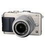 Olympus V205051SE000 PEN E-PL6 Systemkamera 16 Megapixel Bild 1