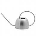 Weis 17402 Giekanne 2.5 L Bild 1