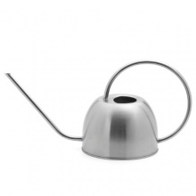 Weis 17402 Giekanne 2.5 L Bild 1
