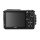 Nikon Coolpix AW110 Outdoor Kamera schwarz Bild 4