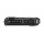 Nikon Coolpix AW110 Outdoor Kamera schwarz Bild 5