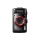 Olympus TG-2 Outdoor Kamera 12 Megapixel schwarz Bild 5
