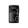 Olympus TG-850 Outdoor Kamera schwarz Bild 5