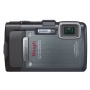 Olympus TG-835 Outdoor Kamera schwarz Bild 1