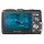 Olympus TG-835 Outdoor Kamera schwarz Bild 2