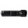 Olympus TG-835 Outdoor Kamera schwarz Bild 3