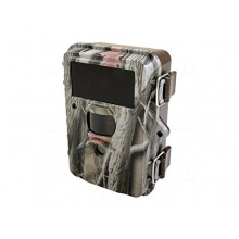 DRR Outdoor Kamera SnapShot Mini 5.0, 204405 Bild 1