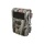 DRR Outdoor Kamera SnapShot Mini 5.0, 204405 Bild 1