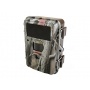 DRR Outdoor Kamera SnapShot Mini 5.0, 204405 Bild 1