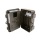 DRR Outdoor Kamera SnapShot Mini 5.0, 204405 Bild 3