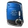 Fujifilm FINEPIX XP30 Outdoor Kamera Digitalkamera blau Bild 3