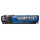 Fujifilm FINEPIX XP30 Outdoor Kamera Digitalkamera blau Bild 4